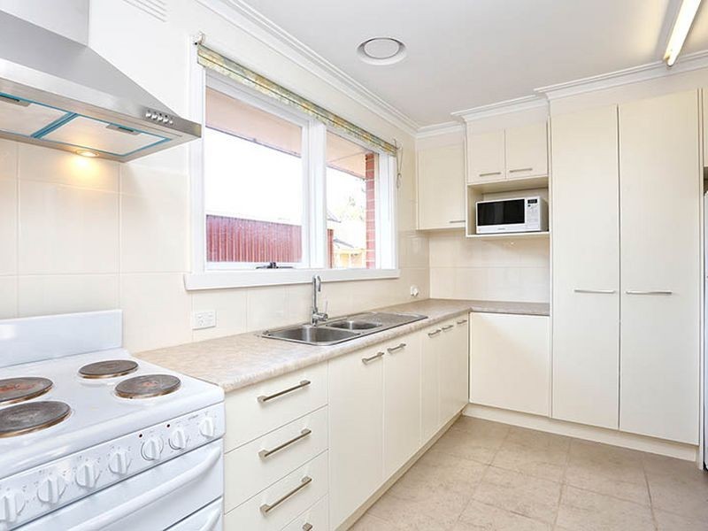 1/225 Boronia Road, Boronia VIC 3155