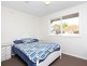 1/225 Boronia Road, Boronia VIC 3155
