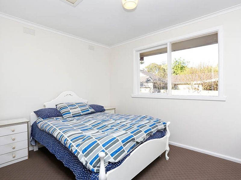 1/225 Boronia Road, Boronia VIC 3155