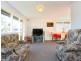 1/225 Boronia Road, Boronia VIC 3155
