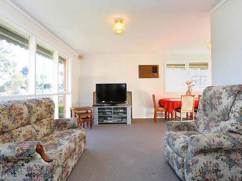 1/225 Boronia Road, Boronia VIC 3155