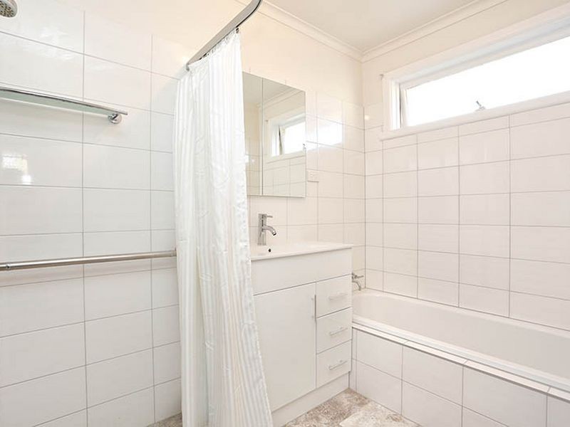 1/225 Boronia Road, Boronia VIC 3155