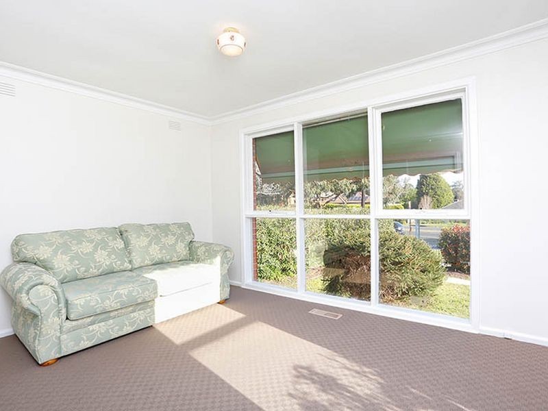 1/225 Boronia Road, Boronia VIC 3155