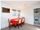 1/225 Boronia Road, Boronia VIC 3155