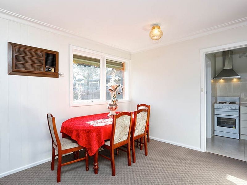 1/225 Boronia Road, Boronia VIC 3155