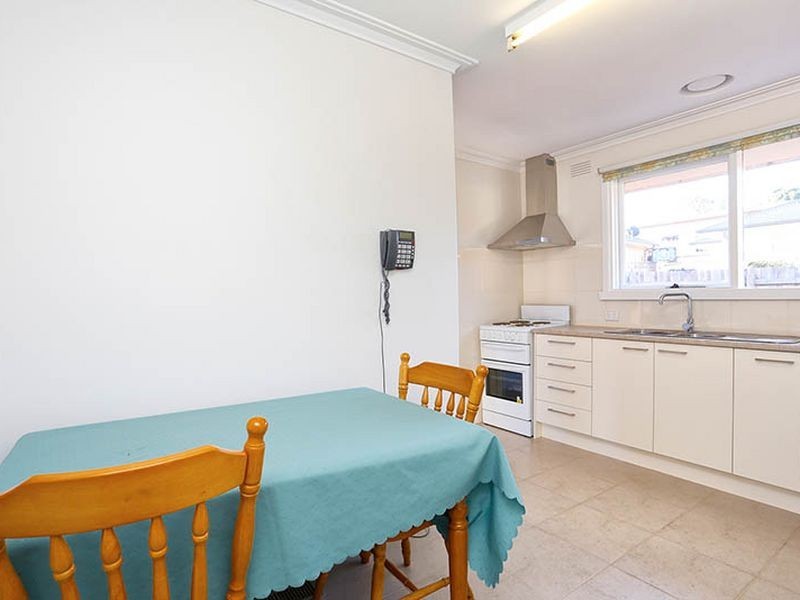 1/225 Boronia Road, Boronia VIC 3155