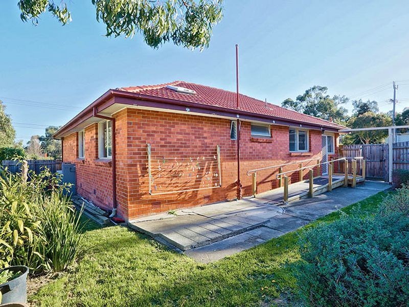 1/225 Boronia Road, Boronia VIC 3155