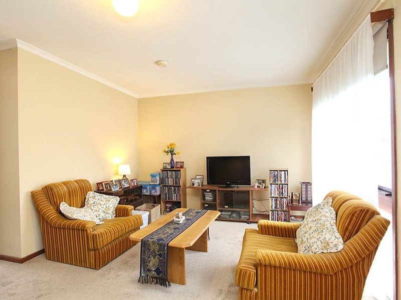 5/3-7 Evelyn Street, Glen Waverley VIC 3150