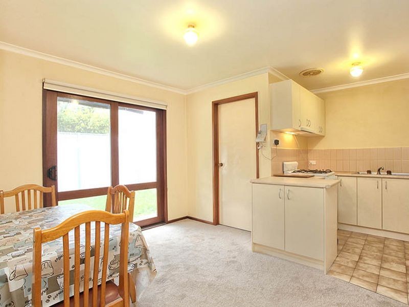 5/3-7 Evelyn Street, Glen Waverley VIC 3150