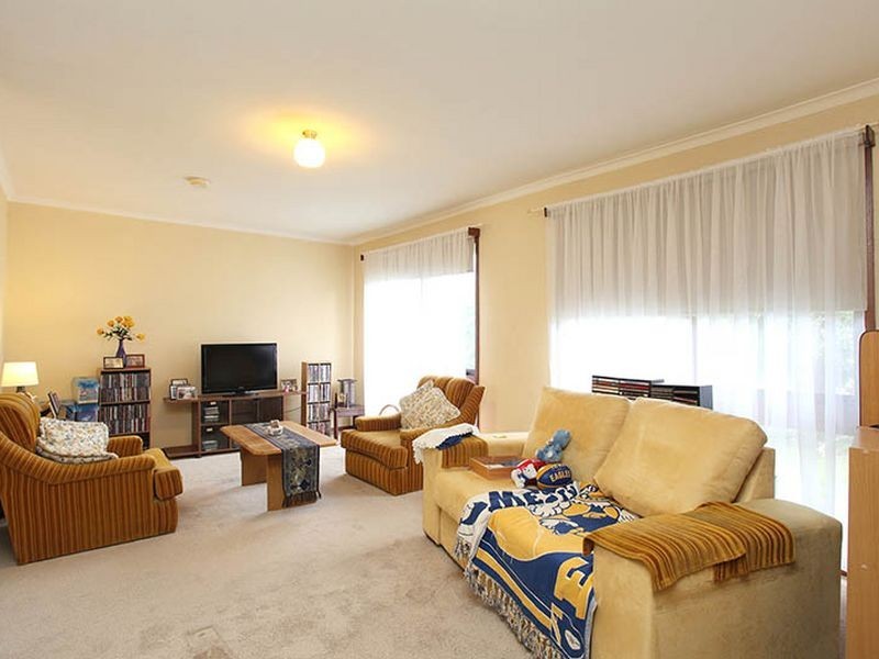 5/3-7 Evelyn Street, Glen Waverley VIC 3150