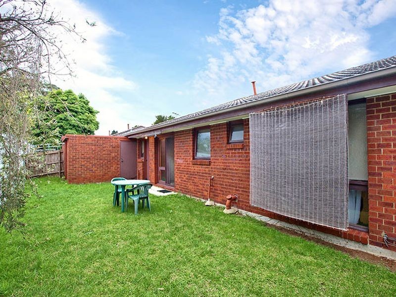 5/3-7 Evelyn Street, Glen Waverley VIC 3150
