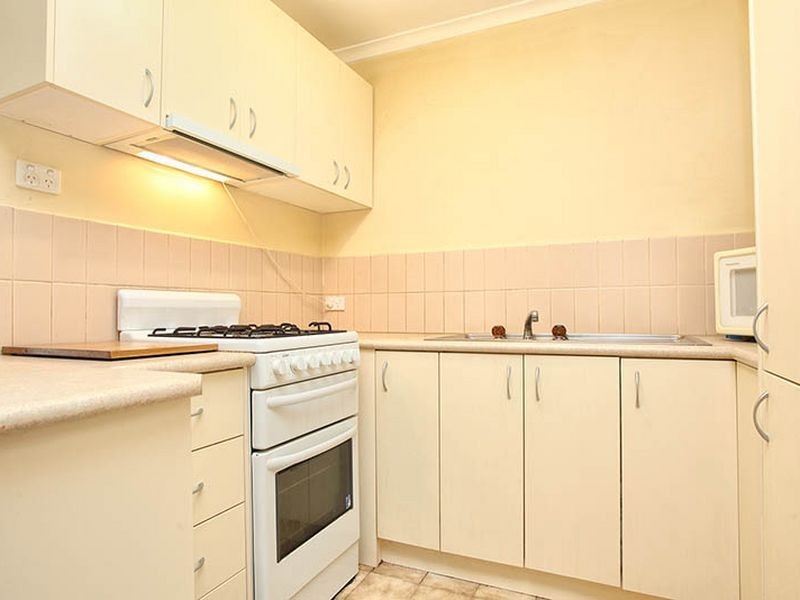 5/3-7 Evelyn Street, Glen Waverley VIC 3150