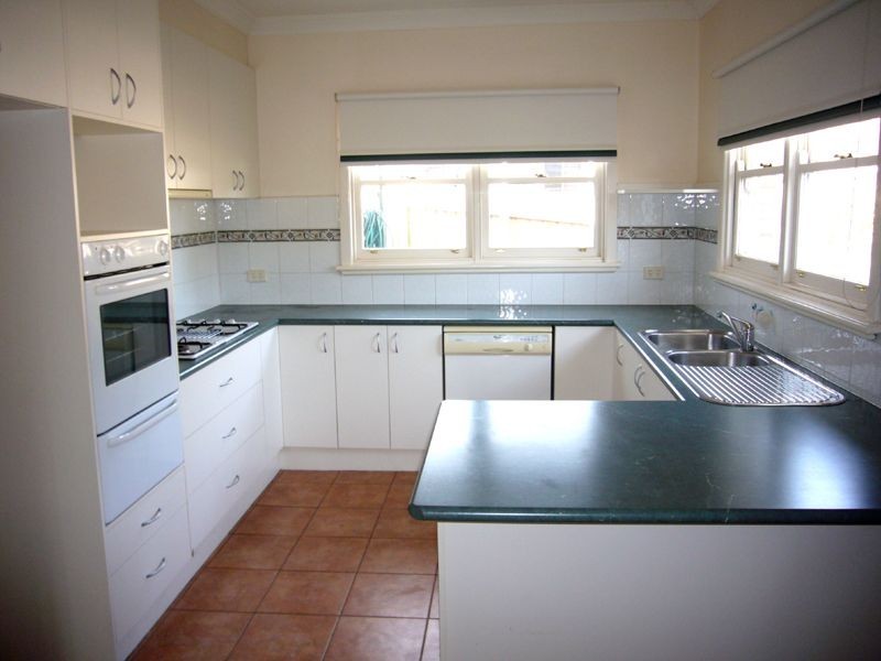 1/5 Gerald Street, Ferntree Gully VIC 3156