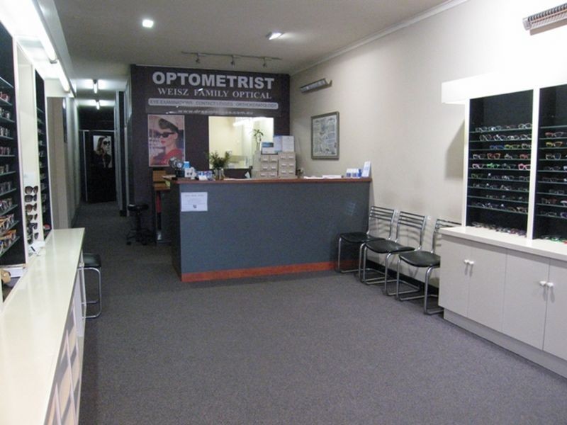 254-256 Dorset Road, Boronia VIC 3155