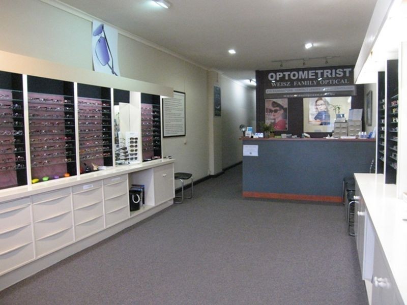 254-256 Dorset Road, Boronia VIC 3155