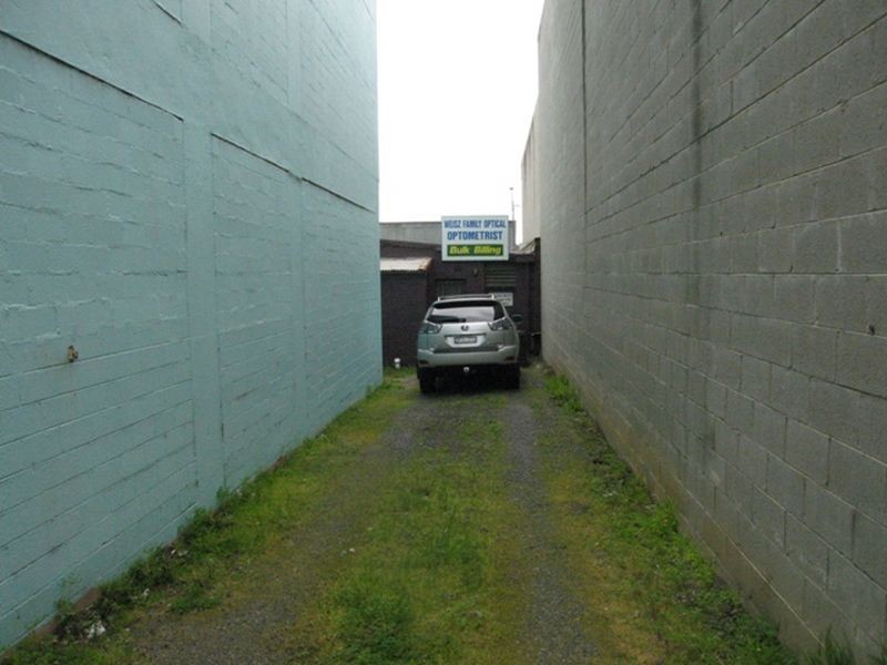 254-256 Dorset Road, Boronia VIC 3155