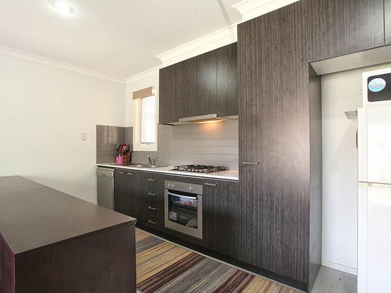 6/42 Central Avenue, Boronia VIC 3155