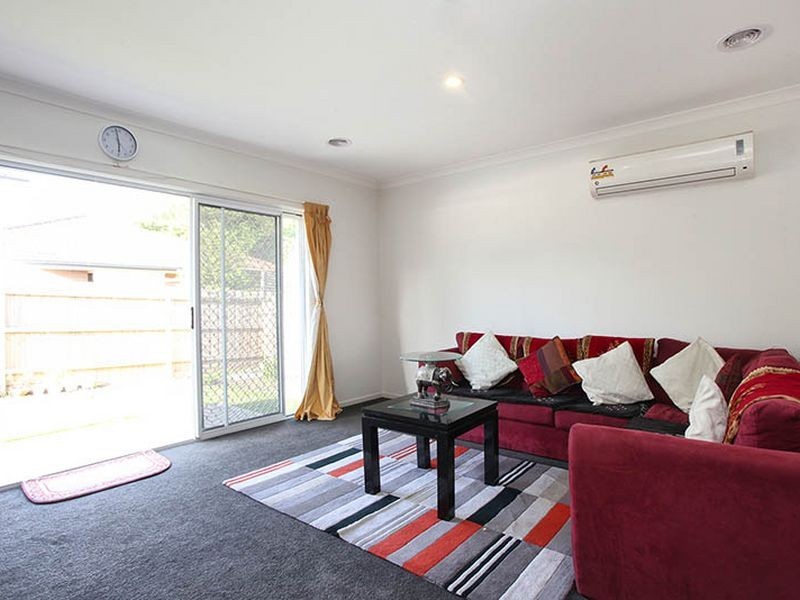 6/42 Central Avenue, Boronia VIC 3155