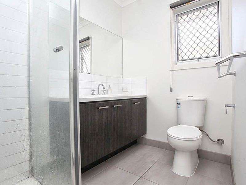 6/42 Central Avenue, Boronia VIC 3155