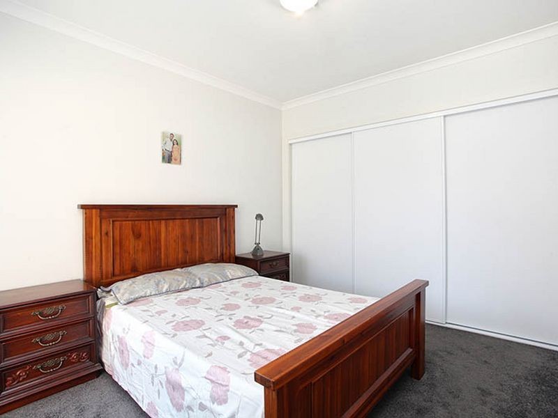 6/42 Central Avenue, Boronia VIC 3155