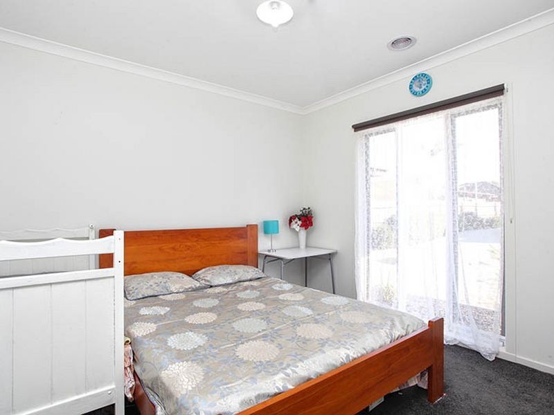 6/42 Central Avenue, Boronia VIC 3155