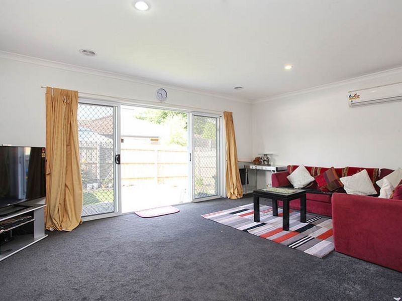 6/42 Central Avenue, Boronia VIC 3155