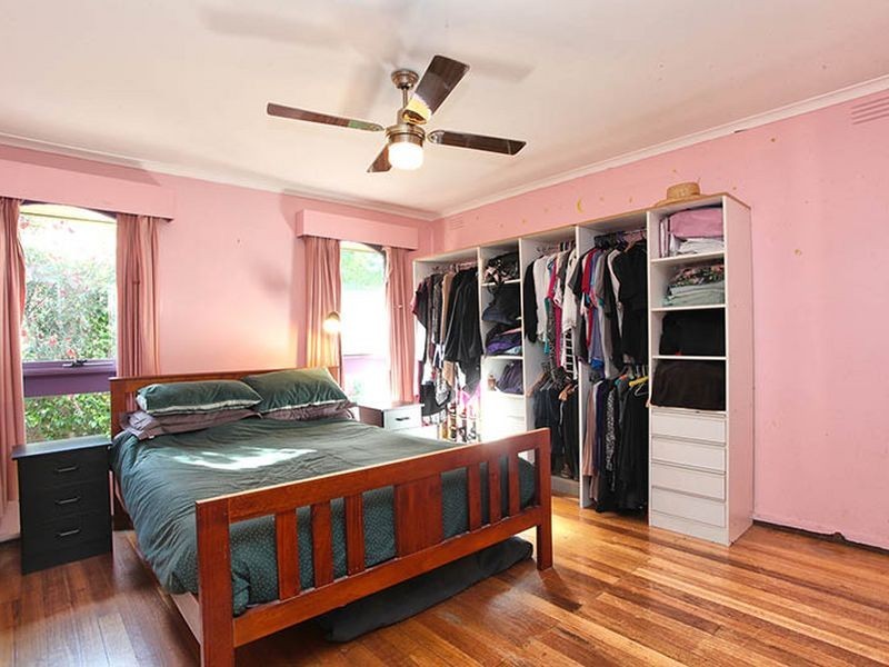 42 Cinerea Avenue, Ferntree Gully VIC 3156