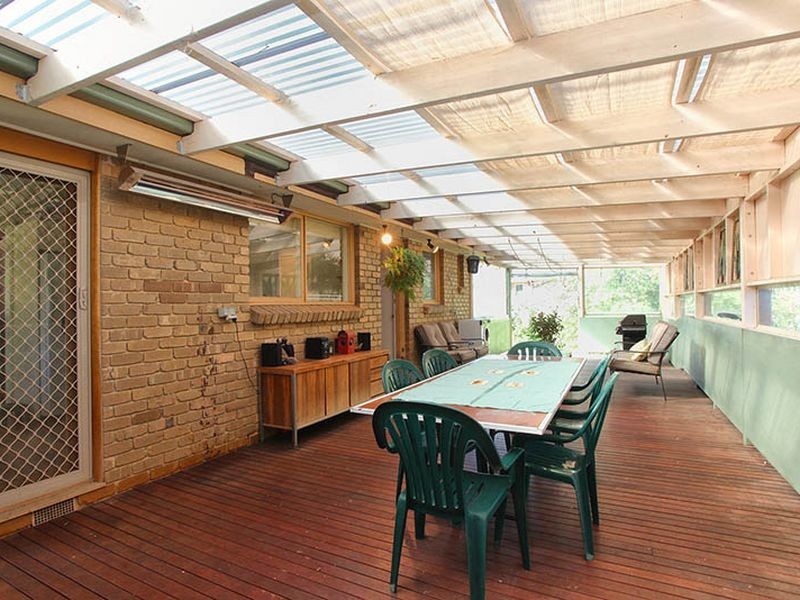 42 Cinerea Avenue, Ferntree Gully VIC 3156