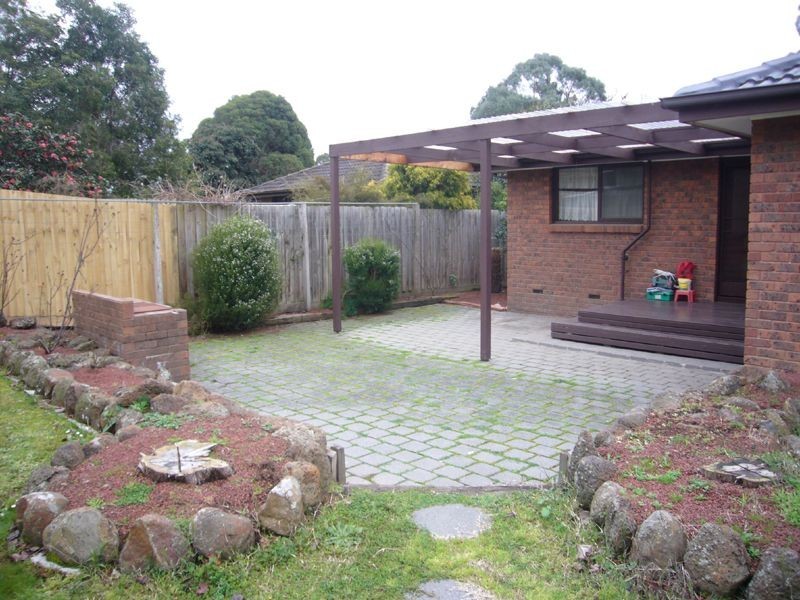 24 Kelly Street, Bayswater VIC 3153