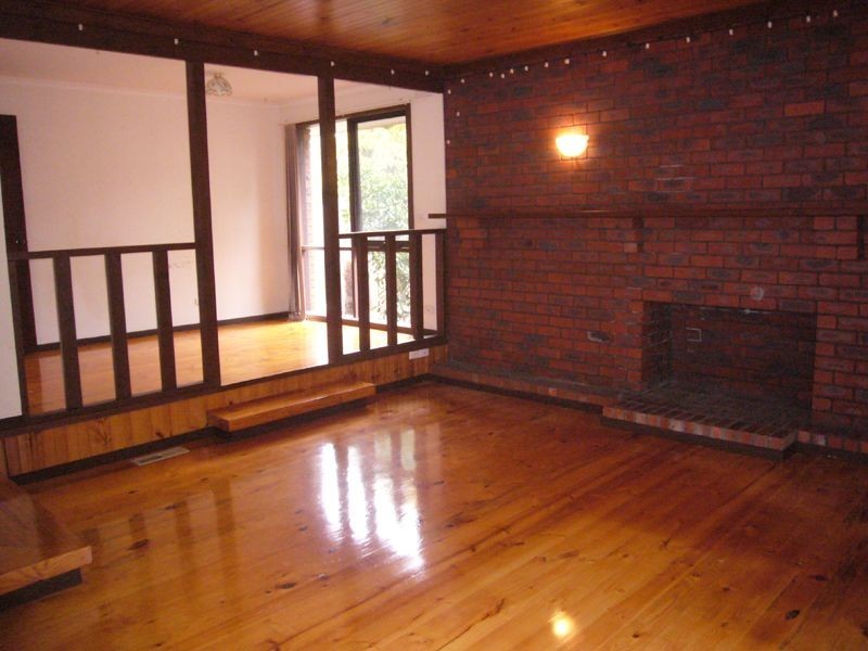 24 Kelly Street, Bayswater VIC 3153