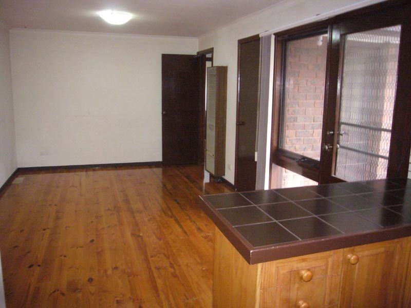 24 Kelly Street, Bayswater VIC 3153