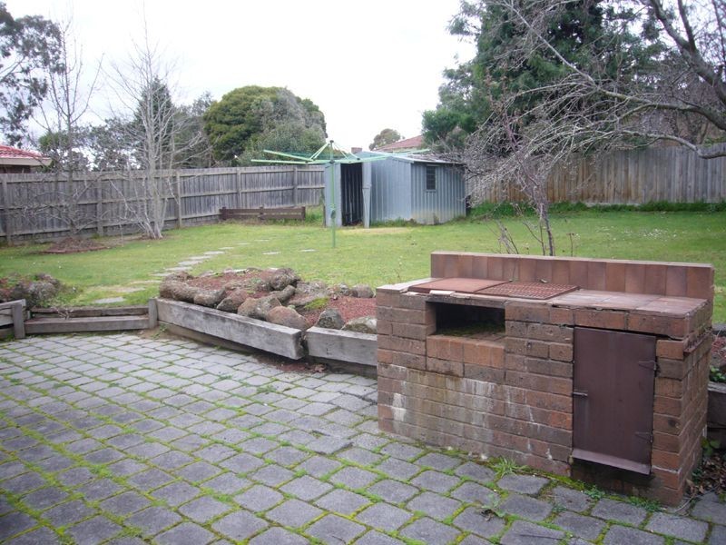 24 Kelly Street, Bayswater VIC 3153