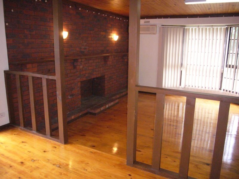 24 Kelly Street, Bayswater VIC 3153