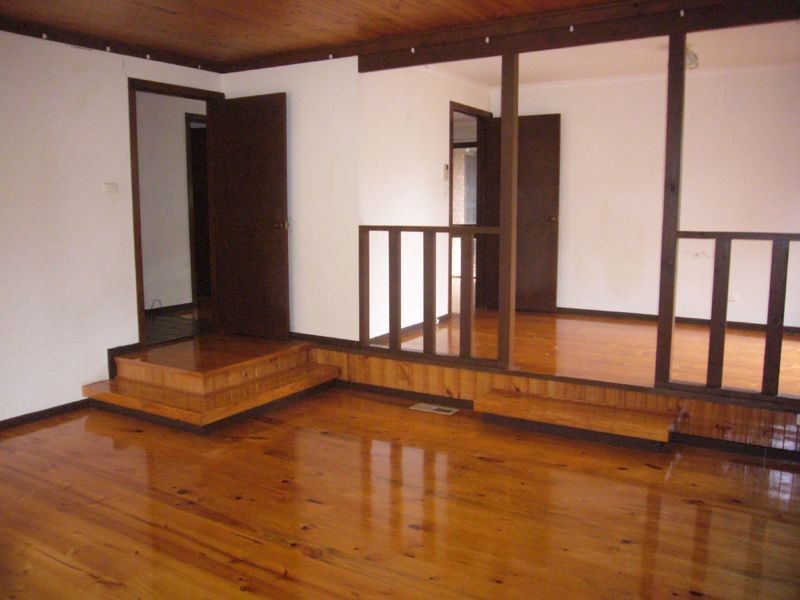 24 Kelly Street, Bayswater VIC 3153