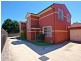4/185 Dorset Road, Boronia VIC 3155