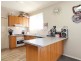 4/185 Dorset Road, Boronia VIC 3155
