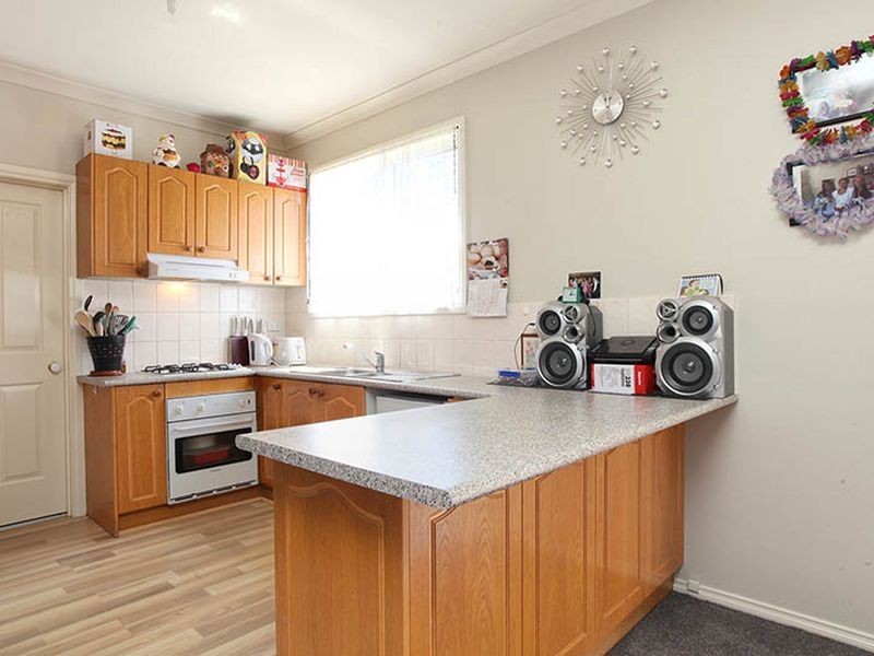 4/185 Dorset Road, Boronia VIC 3155