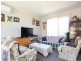 4/185 Dorset Road, Boronia VIC 3155