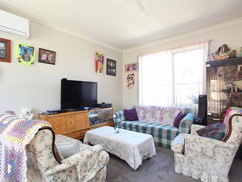 4/185 Dorset Road, Boronia VIC 3155