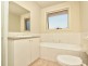4/185 Dorset Road, Boronia VIC 3155