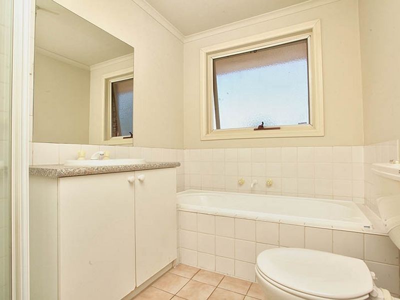 4/185 Dorset Road, Boronia VIC 3155