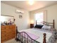 4/185 Dorset Road, Boronia VIC 3155
