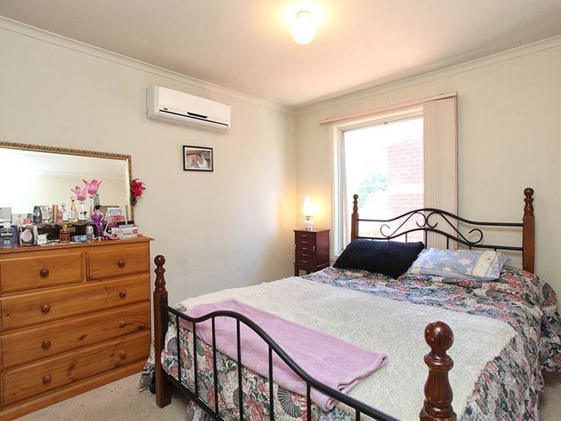 4/185 Dorset Road, Boronia VIC 3155