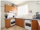 4/185 Dorset Road, Boronia VIC 3155