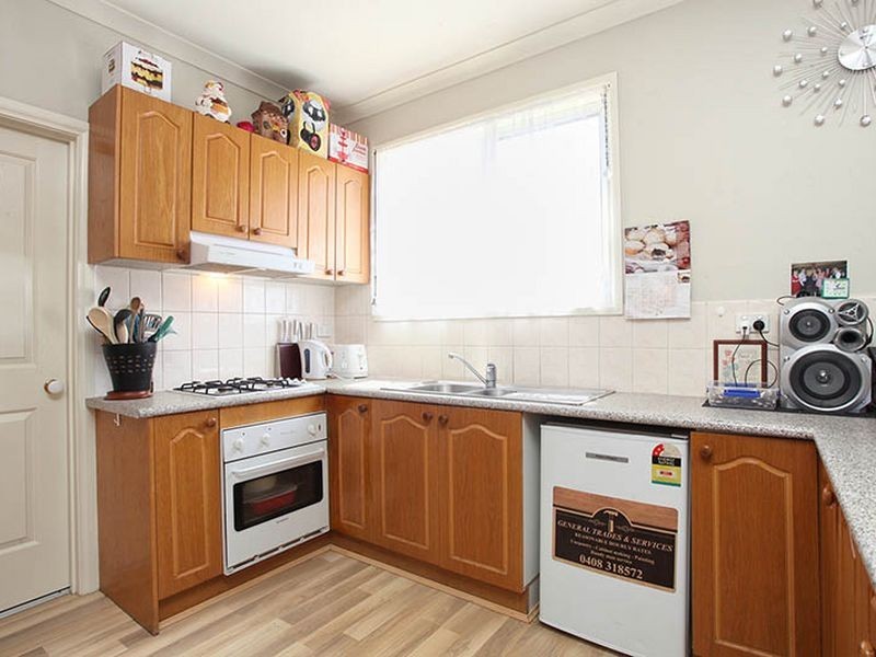 4/185 Dorset Road, Boronia VIC 3155