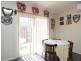 4/185 Dorset Road, Boronia VIC 3155