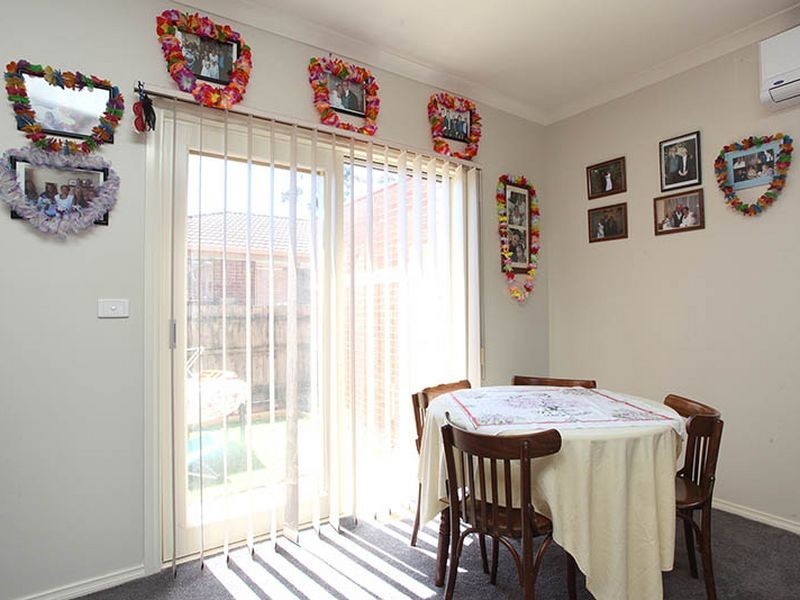 4/185 Dorset Road, Boronia VIC 3155