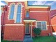 4/185 Dorset Road, Boronia VIC 3155