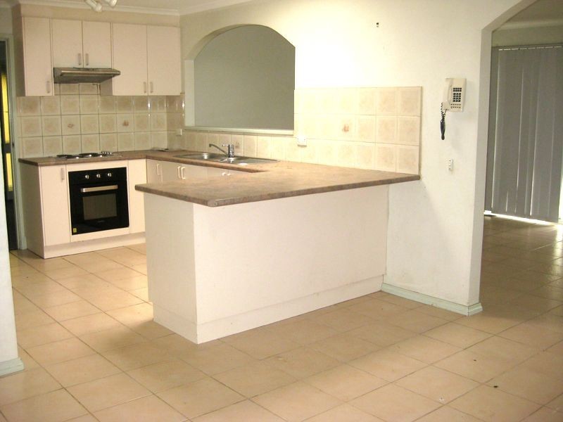 5 Sullivan Court, Wantirna VIC 3152