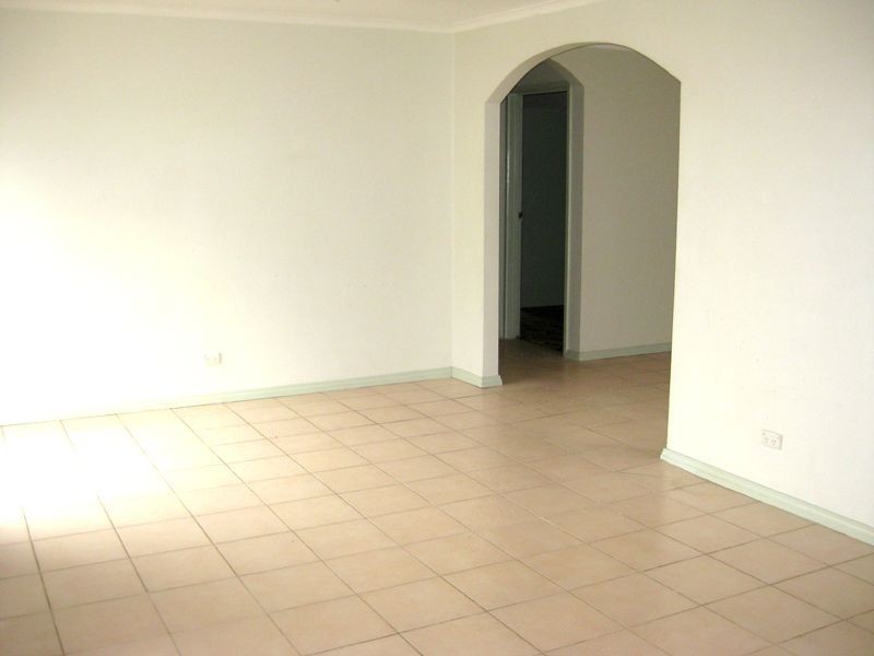 5 Sullivan Court, Wantirna VIC 3152